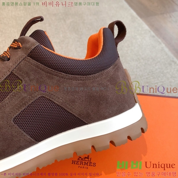 �����޽� ���� ����Ŀ�� 36H715381-1