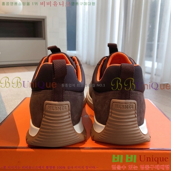 �����޽� ���� ����Ŀ�� 36H715381-1