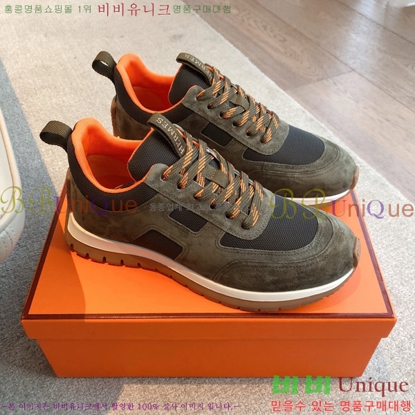 �����޽� ���� ����Ŀ�� 36H715381-2