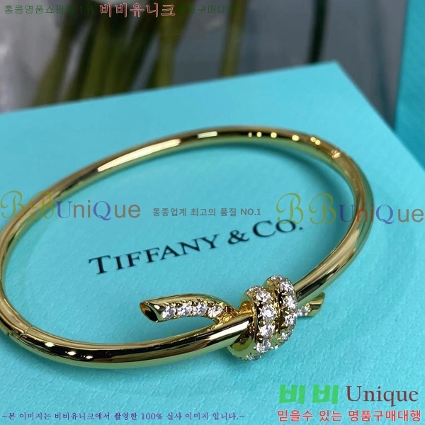 ���� Ƽ�Ĵ� ���� TF2511455-3