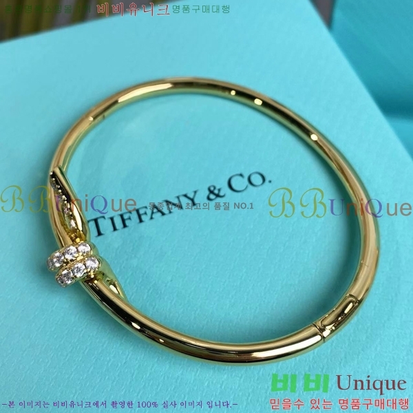 ���� Ƽ�Ĵ� ���� TF2511455-3