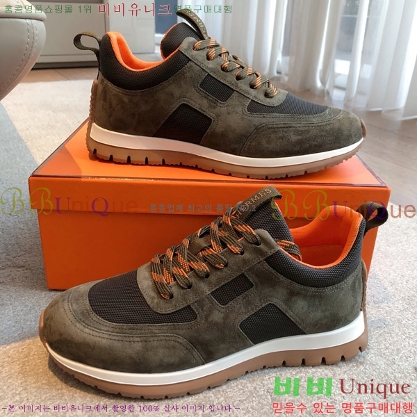 �����޽� ���� ����Ŀ�� 36H715381-2