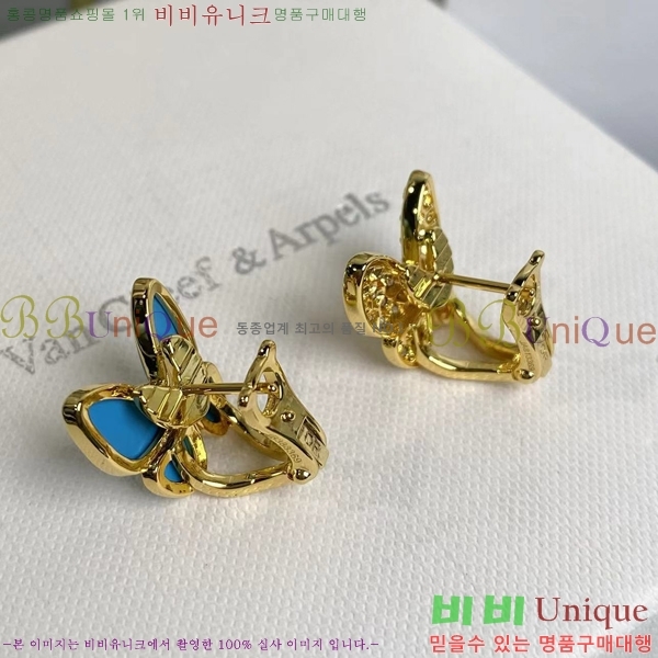 ��Ŭ���� �� ���� �Ͱ��� V1190477-1