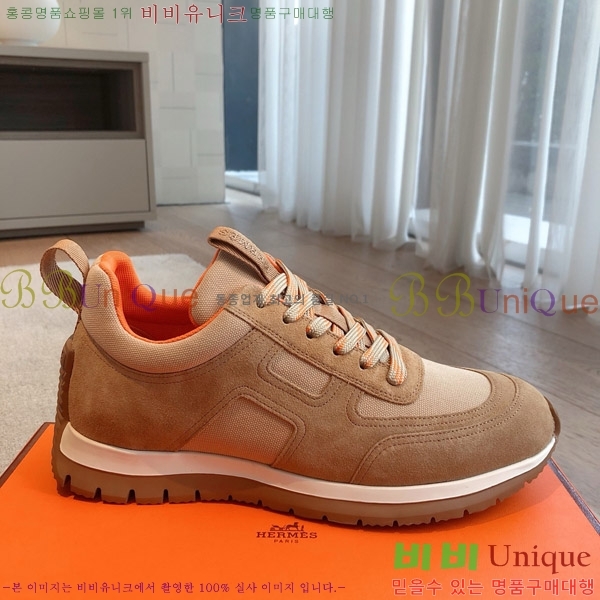 �����޽� ���� ����Ŀ�� 36H715381-3