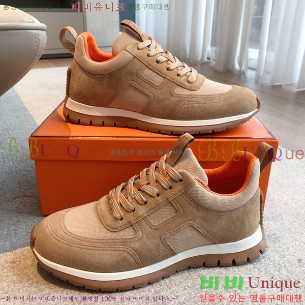 �����޽� ���� ����Ŀ�� 36H715381-3