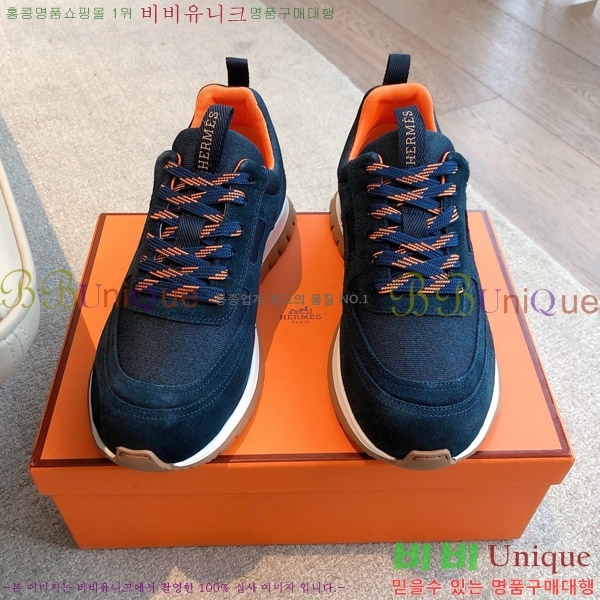 �����޽� ���� ����Ŀ�� 36H715381-4