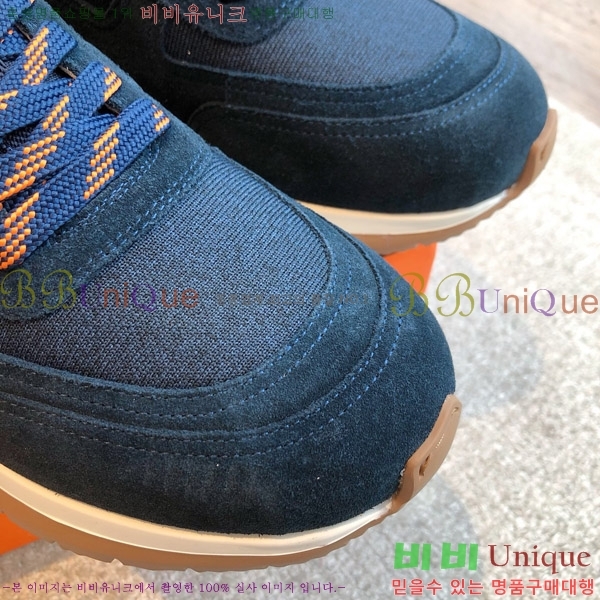 �����޽� ���� ����Ŀ�� 36H715381-4