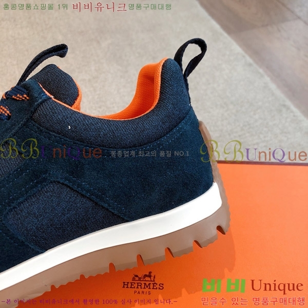 �����޽� ���� ����Ŀ�� 36H715381-4