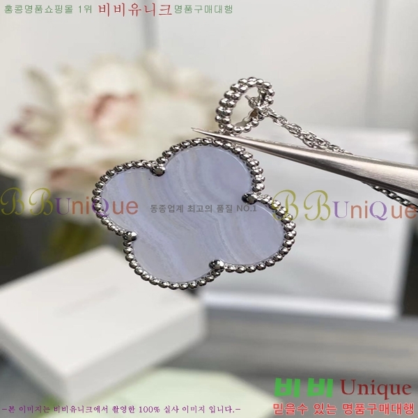 ��Ŭ���� �� ���� ����� VCA71176-1