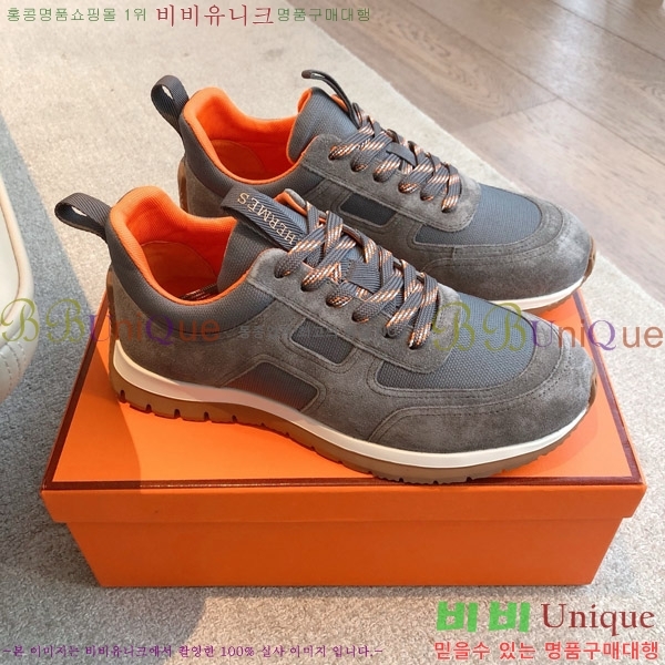 �����޽� ���� ����Ŀ�� 36H715381-5