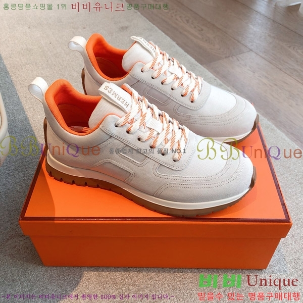 �����޽� ���� ����Ŀ�� 36H715381-7