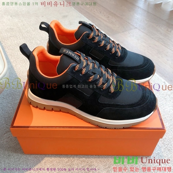 �����޽� ���� ����Ŀ�� 36H715381-8