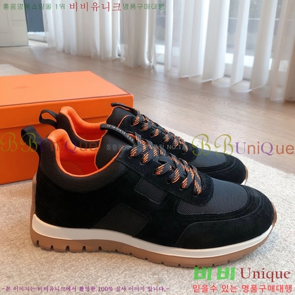 �����޽� ���� ����Ŀ�� 36H715381-8