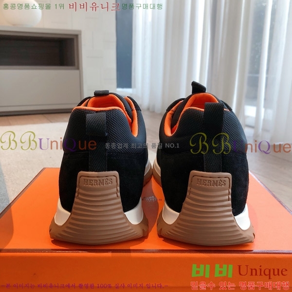 �����޽� ���� ����Ŀ�� 36H715381-8