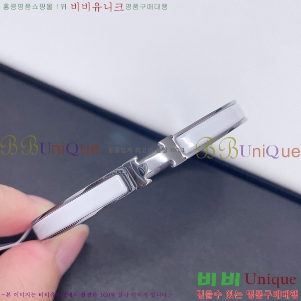 �����޽� ���� H50417785-5