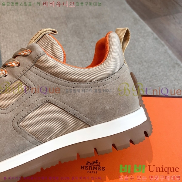 �����޽� ���� ����Ŀ�� 36H715381-9