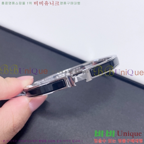 �����޽� ���� H50417785-6