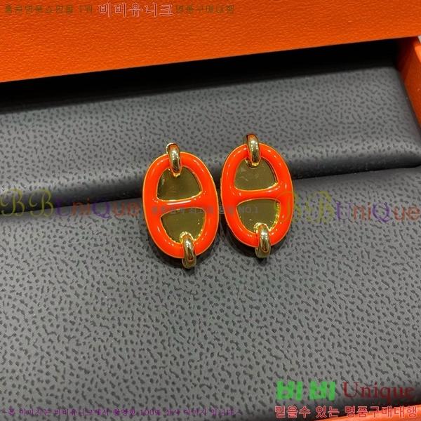 �����޽� Maillon �̴� �Ͱ��� 14HE2412277-6 