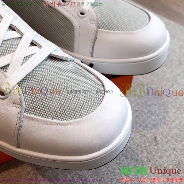 �����޽� Kid Ű�� ����Ŀ�� 36H715380-13