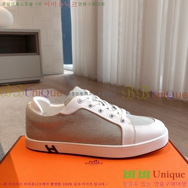 �����޽� Kid Ű�� ����Ŀ�� 36H715380-13