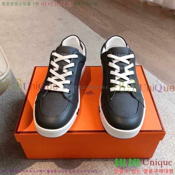 �����޽� Kid Ű�� ����Ŀ�� 36H715380-12