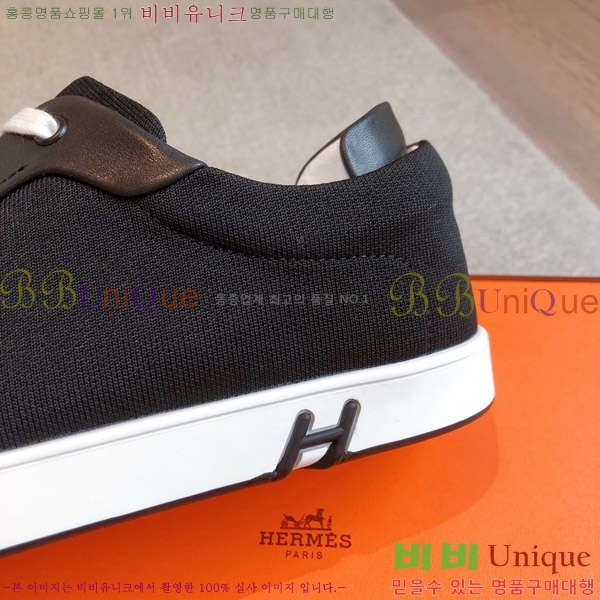 �����޽� Kid Ű�� ����Ŀ�� 36H715380-11