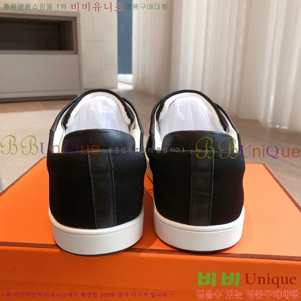 �����޽� Kid Ű�� ����Ŀ�� 36H715380-11