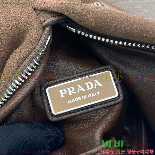 #����� �����̵� ������ ���� 2VZ114-100