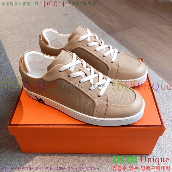 �����޽� Kid Ű�� ����Ŀ�� 36H715380-10