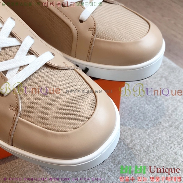 �����޽� Kid Ű�� ����Ŀ�� 36H715380-10