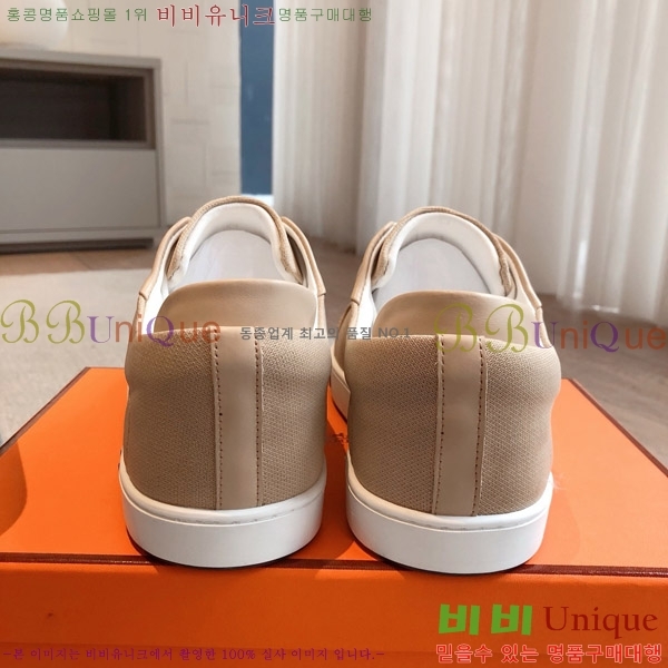 �����޽� Kid Ű�� ����Ŀ�� 36H715380-10