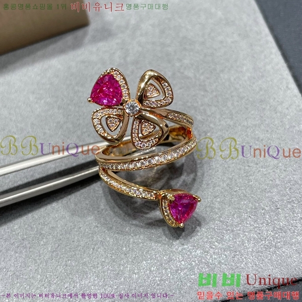 �Ұ��� ���� BVL98525-7