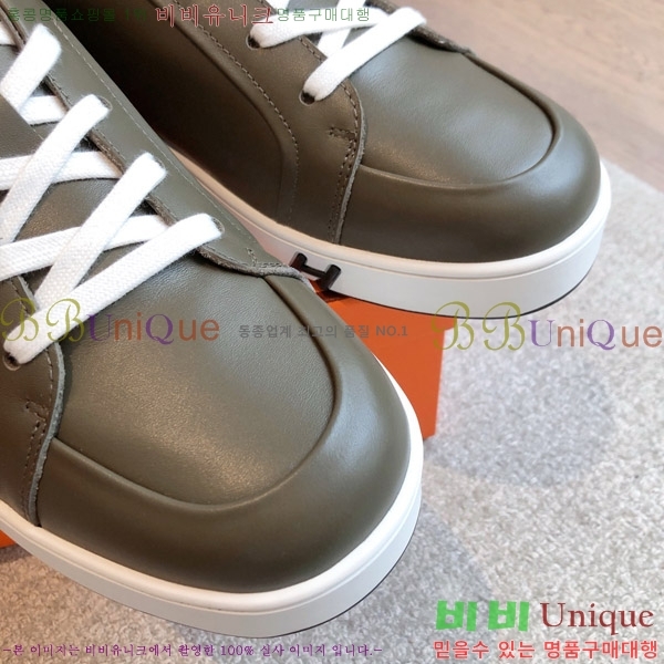 �����޽� Kid Ű�� ����Ŀ�� 36H715380-18