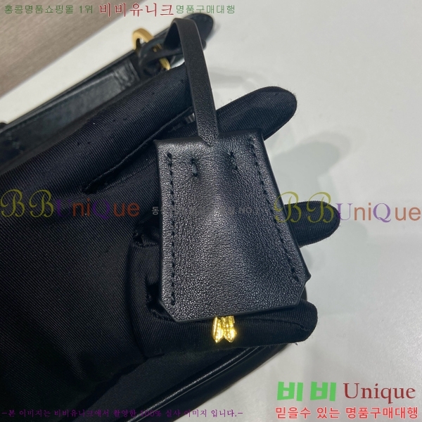 #����� ���� �����Ϸ� ���� ����� 1BC234-100