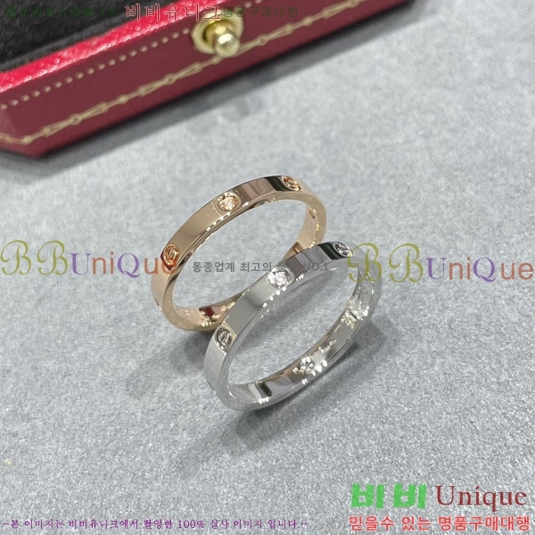 ��쿡 ���� CA911123-1