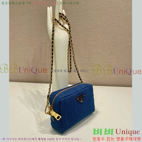 #����� ���� ����� 1NS695-100