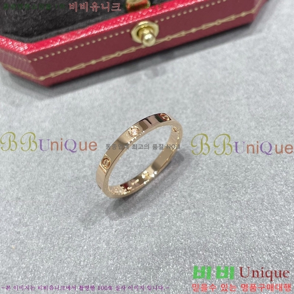 ��쿡 ���� CA911123-1