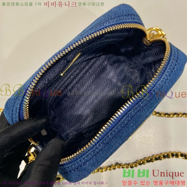 #����� ���� ����� 1NS695-100