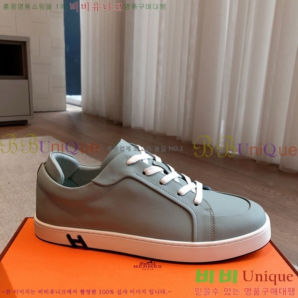 �����޽� Kid Ű�� ����Ŀ�� 36H715380-17