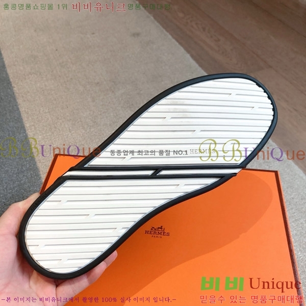 �����޽� Kid Ű�� ����Ŀ�� 36H715380-15