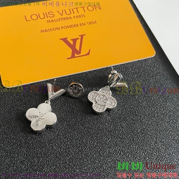 ���̺��� �Ͱ��� LV7965002-1