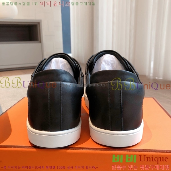 �����޽� Kid Ű�� ����Ŀ�� 36H715380-22