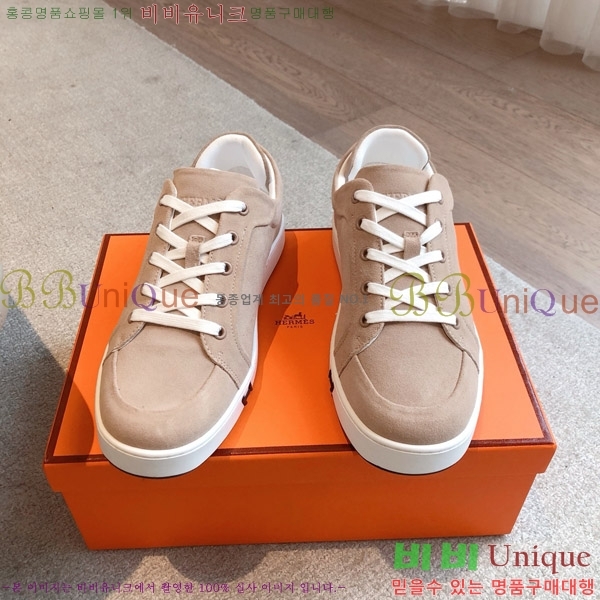 �����޽� Kid Ű�� ����Ŀ�� 36H715380-8