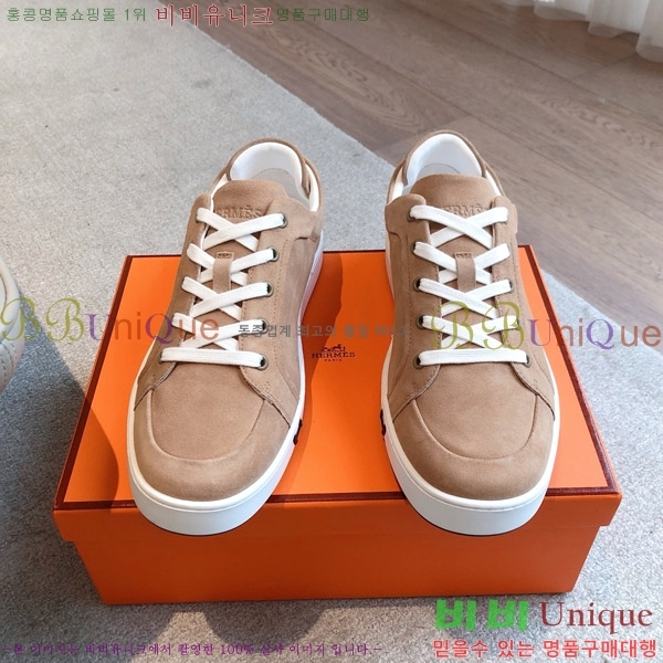 �����޽� Kid Ű�� ����Ŀ�� 36H715380-7