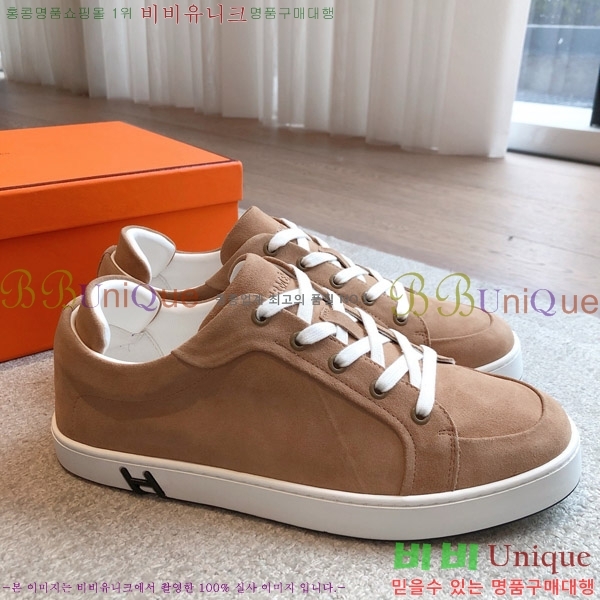 �����޽� Kid Ű�� ����Ŀ�� 36H715380-7