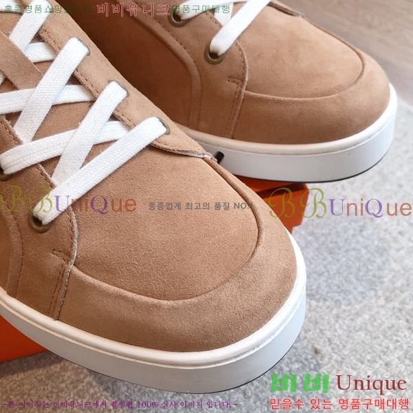 �����޽� Kid Ű�� ����Ŀ�� 36H715380-7