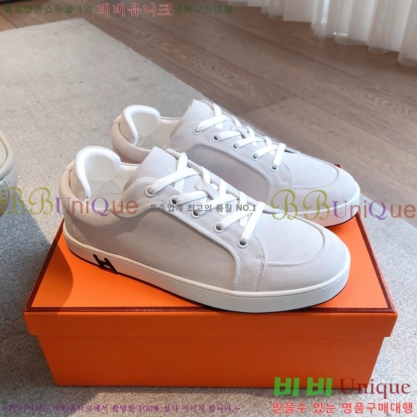 �����޽� Kid Ű�� ����Ŀ�� 36H715380-6