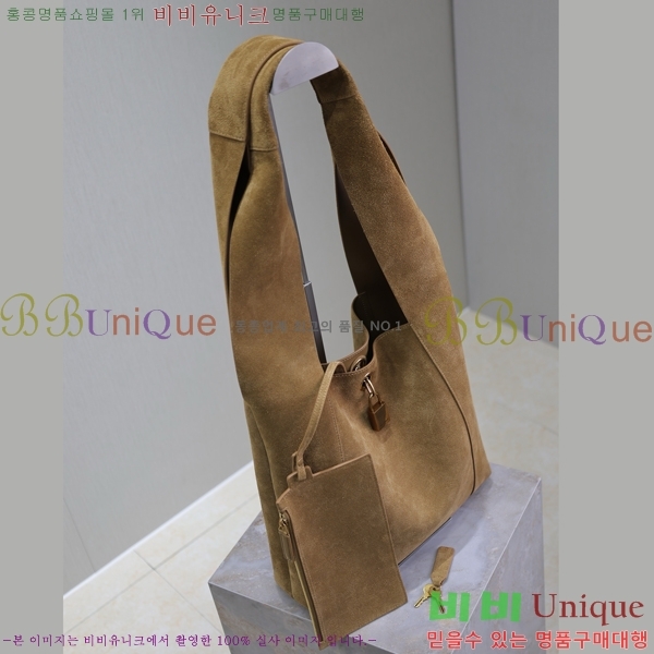 #���ζ� ���� ����� 773686-200