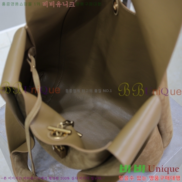 #���ζ� ���� ����� 773686-200