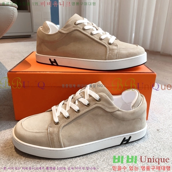 �����޽� Kid Ű�� ����Ŀ�� 36H715380-5